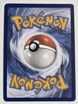 Boss's Orders SV02: Paldea Evolved 248/193 Full Art Rare Secret Holo Pokemon - Image 2