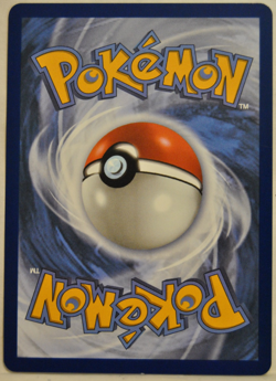 Pokemon Perfect Order Sacred Ash #115/088 - Image 2