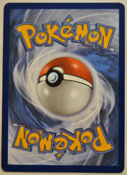 Pokemon Perfect Order Tarragon #116/088 - Image 2