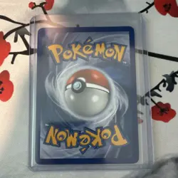 Pokemon TCG Moonlight Stadium 100/106 Great Encounters Reverse Holo Eng Unc 2008 - Image 4