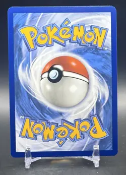 Omanyte 180/165 Scarlet & Violet 151 IR Holo Pokemon TCG - Image 2