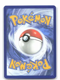 Pokemon Sparkling Crystal [ - 129/131] ACE SPEC Rare NM CS-02 - Image 3
