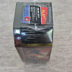 Pokemon Hidden Fates Raichu GX Factory Sealed - Image 2