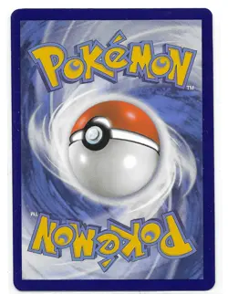 Annihilape ex 242/193 Ultra Rare Full Art Holo Paldea Evolved Pokemon TCG - Image 2