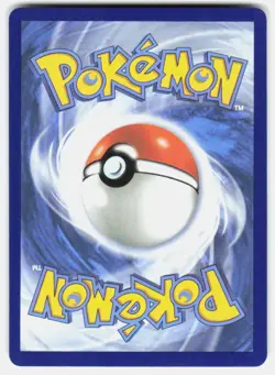 FROGADIER 089/086 HOLO ILLUSTRATION RARE CHAOS RISING POKEMON NM/M - Image 2