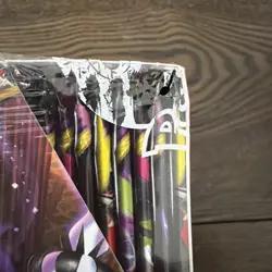 Pitch Black Pokemon Center ETB 2x Booster Box , booster Bundle 2x FAST SHIP - Image 3
