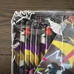 Pitch Black Pokemon Center ETB 2x Booster Box , booster Bundle 2x FAST SHIP - Image 4