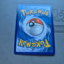 Pokemon - Pikachu 19/68 Common Hidden Fates Pokemon Reverse Holo NM - Image 2