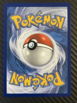 NEAR MINT! Mega Charizard X EX MEP 023 UPC Promo Full Art Card Pokemon TCG NM - Image 2