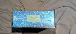 Pokemon TCG Mega Charizard X ex Ultra Premium Collection UPC FACTORY SEALED - Image 4