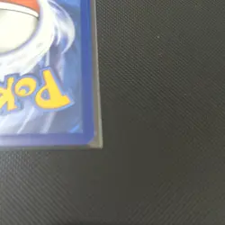 Pokemon TCG Mega Charizard X Ex 013/084 Pokemon Play! Stamp - Image 4