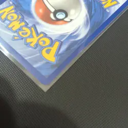 Pokemon TCG Mega Charizard X Ex 013/084 Pokemon Play! Stamp - Image 5