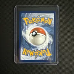 Pokemon TCG Mega Charizard X EX 023 Promo - Image 2