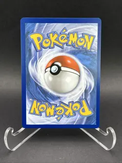 Pokemon TCG Phantasmal Flames Mega Charizard X Ex UPC 023 Black Star Promo NM - Image 4