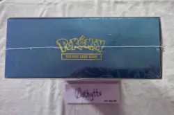 **Pokemon TCG Mega Charizard X ex Ultra Premium Collection UPC - New Sealed** - Image 5