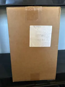 Pokemon TCG Mega Charizard X ex ULTRA PREMIUM COLLECTION BOX CASE Sealed 4 Boxes - Image 4
