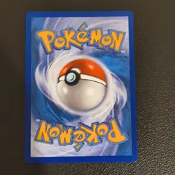Pokemon TCG Mega Charizard X Ex 023 Me: Mega Evolution Promo Holo EN 360 HP - Image 2