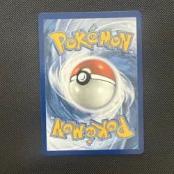 Pokemon TCG: Mega Charizard x Ex MEP029 Black Star Promo - Near Mint NM ⭐ - Image 2