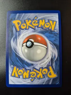 Pokemon TCG Mega Charizard X EX Phantasmal Flames 013/094 Pack Fresh - Image 2