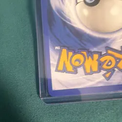 Mega Charizard X EX Pokemon TCG Evolutions 130/108 EN 360HP - Image 4