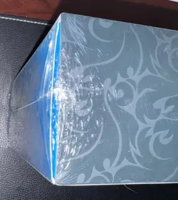 Pokemon TCG: Mega Charizard X ex Ultra-Premium Collection Box - Image 5