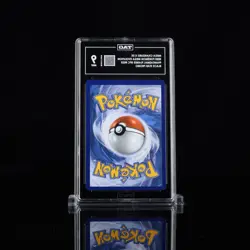 Mega Charizard X ex MAR | MEP023 Black Star Promo 2025 Pokemon TCG | TAG 9 - Image 2