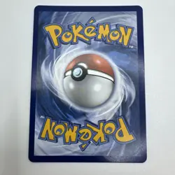 Phantasmal Flames Pokemon TCG Mega Charizard X ex 109/094 Full Art - Image 4