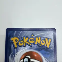 Phantasmal Flames Pokemon TCG Mega Charizard X ex 109/094 Full Art - Image 5