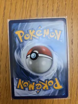Mega Charizard X EX Promo Holo Pokemon TCG Card 029 English 360 HP - Image 2
