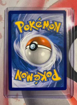 Genesect - (XY119) Mythical Premium Collection Box Promo [2016] Pokemon Card - Image 2