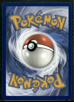 FLAAFFY TG03/TG30 HOLO SILVER TEMPEST TRAINER GALLERY POKEMON HOLO NM/M - Image 2