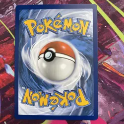 Flaaffy TG03/TG30 Silver Tempest Trainer Gallery NM Pokemon Card Holo - Image 4