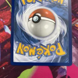 Flaaffy TG03/TG30 Silver Tempest Trainer Gallery NM Pokemon Card Holo - Image 5