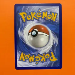 Flaaffy Holo Trainer Gallery NM TG03/TG30 - Silver Tempest Pokemon Card - Image 4