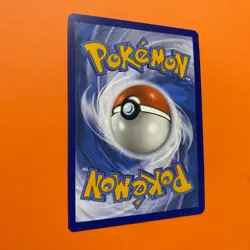 Flaaffy Holo Trainer Gallery NM TG03/TG30 - Silver Tempest Pokemon Card - Image 5