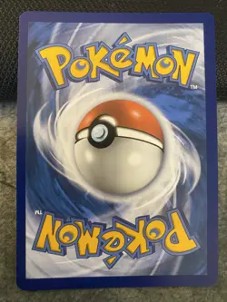Flaaffy - TG03/TG30 - Silver Tempest Trainer Gallery Holo - Pokemon TCG - NM - Image 2