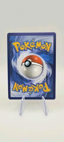 Pokemon TCG: Flaaffy TG03/TG30 Silver Tempest Trainer Gallery Holo - NM - Image 4