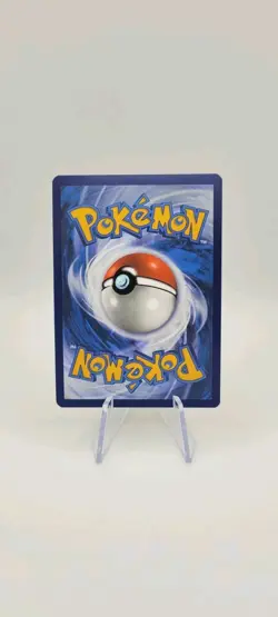 Pokemon TCG: Flaaffy TG03/TG30 Silver Tempest Trainer Gallery Holo - NM - Image 5