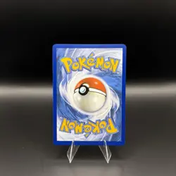 Pokemon TCG Flaaffy TG03/TG30 Trainer Gallery Holo Silver Tempest NM/M - Image 2