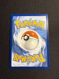 Frosmoth TG04/TG30 Holo Astral Radiance Trainer Gallery Pokemon NM/M - Image 2