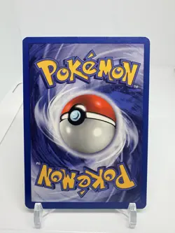 Pokemon TCG Seaking 46/64 Jungle Regular 1st Edition Mint/NM Card - Image 2