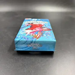 One Piece Card Game Card Game Starter Deck - ST-25 Buggy - Image 5