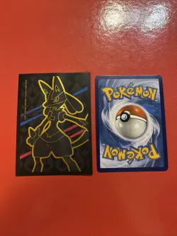 POKEMON CARD QUAQUAVAL EX FULL ART EVOLUZIONI A PALDEA 260/193 ENG NM - Image 2