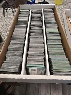 3200+ Pokemon TCG Online Code Cards Bulk Lot UNUSED XY Era To Modern Mega Set - Image 1