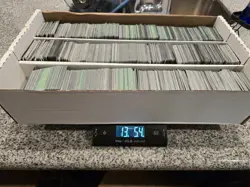 3200+ Pokemon TCG Online Code Cards Bulk Lot UNUSED XY Era To Modern Mega Set - Image 3