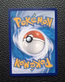 Mega Dragonite EX SAR Pokemon Card 246/193 MA3T Mega Dream EX NM [THAI] - Image 4