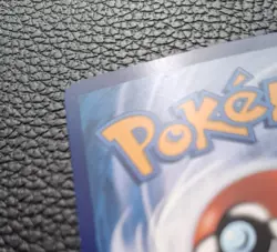Mega Dragonite EX SAR Pokemon Card 246/193 MA3T Mega Dream EX NM [THAI] - Image 5