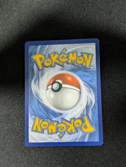 Charizard ex 223/197 Sv03 Obsidian Flames Holo SIR Pokemon Card NM/M - Image 2