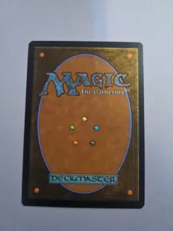 MTG: Inkmoth Nexus (0065) (Borderless) (LP): Edge of Eternities: Stellar Sights - Image 2