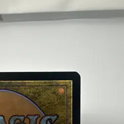 [1x] Rampaging Ferocidon - Foil - Borderless Near Mint, English Special Guest MT - Image 3